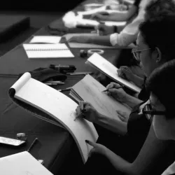 Local Artisan Workshops - Mqabba