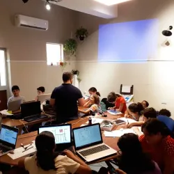 Local Artisan Workshops - Mqabba