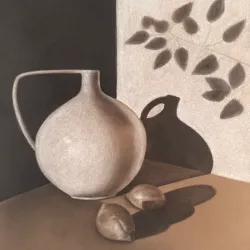 Local Artisan Workshops - Mqabba