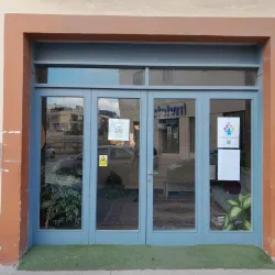 Local Artisan Workshops - Mqabba