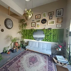 Local Artisan Workshops - Mqabba