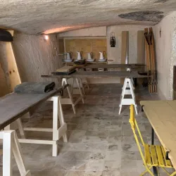 Mqabba War Memorial - Mqabba