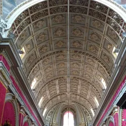 St. Catherine Chapel - Mqabba