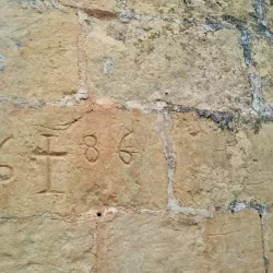 St. George's Chapel - Mqabba