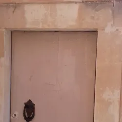 St. George's Chapel - Mqabba