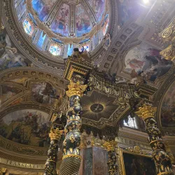 St. George's Chapel - Mqabba