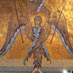 St. George's Chapel - Mqabba