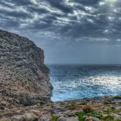 Traditional Maltese Countryside Walks - Mqabba