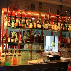 Village Festa Celebrations - Mqabba