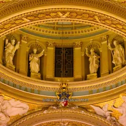 Church of St. Paul - Naxxar