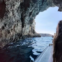 Għallis Tower - Naxxar