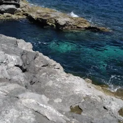 Għallis Tower - Naxxar