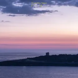 Għallis Tower - Naxxar