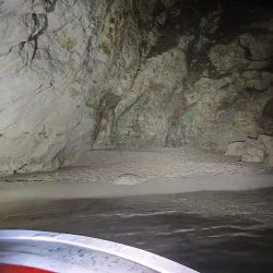 Għallis Tower - Naxxar