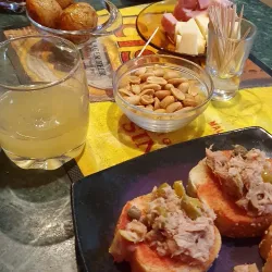 Naxxar Band Club - Naxxar