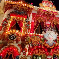 Naxxar Band Club - Naxxar