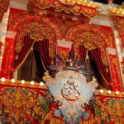 Naxxar Band Club - Naxxar