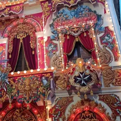 Naxxar Band Club - Naxxar