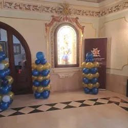 Naxxar Band Club - Naxxar