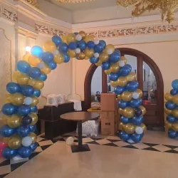 Naxxar Band Club - Naxxar