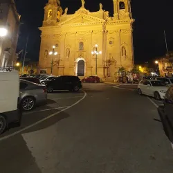 Naxxar Band Club - Naxxar