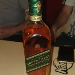 Naxxar Band Club - Naxxar