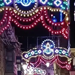 Naxxar Band Club - Naxxar