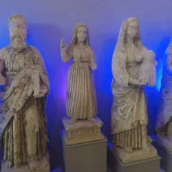 Naxxar Folklore Museum - Naxxar