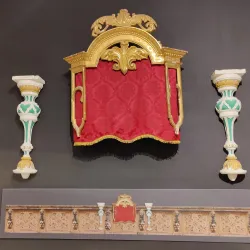 Naxxar Folklore Museum - Naxxar