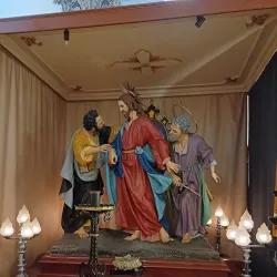 Naxxar Folklore Museum - Naxxar