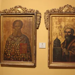 Naxxar Folklore Museum - Naxxar