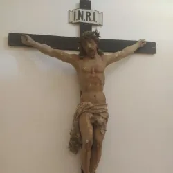 Naxxar Folklore Museum - Naxxar