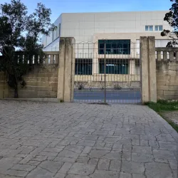 Mediterranean Gardens - Pembroke