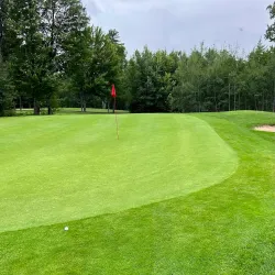 Pembroke Golf Course - Pembroke