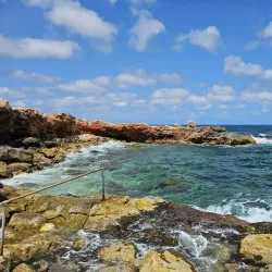 Pembroke Heritage Trail - Pembroke