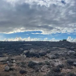 Pembroke Heritage Trail - Pembroke