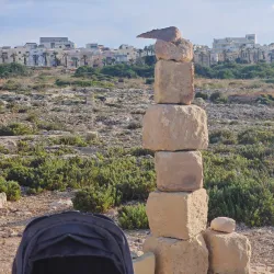 Pembroke Heritage Trail - Pembroke