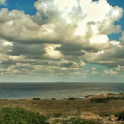 Pembroke Heritage Trail - Pembroke