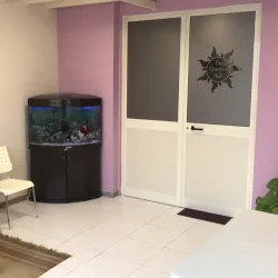 Qormi Cultural Centre - Qormi