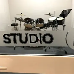 Qormi Cultural Centre - Qormi