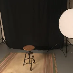 Qormi Cultural Centre - Qormi