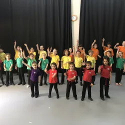 Qormi Cultural Centre - Qormi