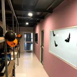 Qormi Cultural Centre - Qormi