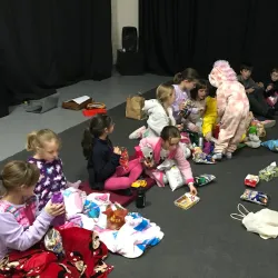 Qormi Cultural Centre - Qormi