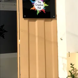 Qormi Cultural Centre - Qormi