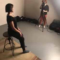 Qormi Cultural Centre - Qormi