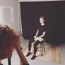 Qormi Cultural Centre - Qormi