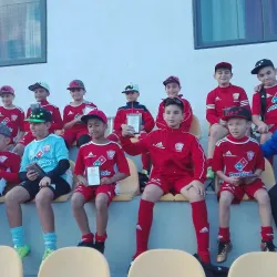 Qormi Festa Grounds - Qormi