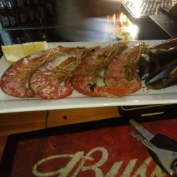 Qormi Festa Grounds - Qormi