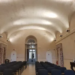 Villa Bighi Gardens - Qormi